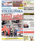 Gazeta Strzelińska