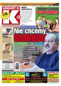 Konkrety