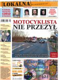 Lokalna