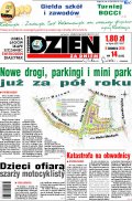 Dzień za Dniem