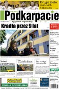 Nowe Podkarpacie