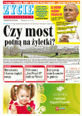 Życie Podkarpackie