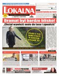 Gazeta Lokalna Kutna i Regionu