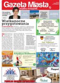 Gazeta Miasta