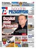 Tygodnik Przasnyski