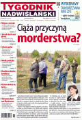Tygodnik Nadwiślański