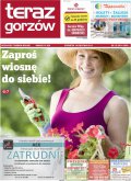 Teraz Gorzów