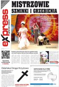 Express Gdańsk Sopot