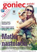 Goniec Polski