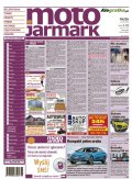 Motojarmark