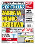 GAZETA REGIONALNA