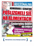 Nasza Regionalna