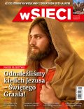 wSieci
