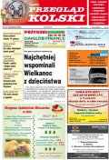 Przegląd Kolski
