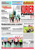 Głos Siemiatycz