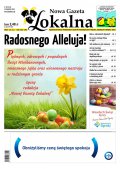 Nowa Gazeta Lokalna