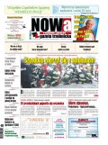 Nowa Gazeta Trzebnicka