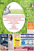 „Strzelec Opolski” Tygodnik Regionalny