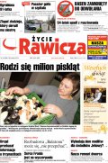 Życie Rawicza