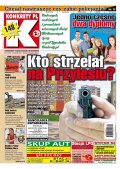Konkrety