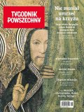 Tygodnik Powszechny