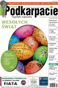 Nowe Podkarpacie