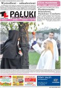 Pałuki i Ziemia Mogileńska