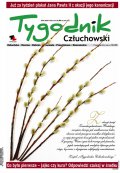 Tygodnik Człuchowski