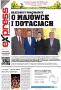 Express Powiatu Kartuskiego