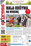 Express Gdyński