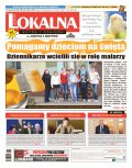 Gazeta Lokalna Kutna i Regionu