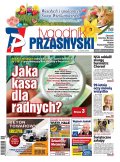 Tygodnik Przasnyski