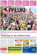 Pałuki