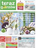 Teraz Gorzów