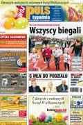 Twój Puls Tygodnia