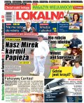 LOKALNA Gazeta Powiatu Żagańskiego