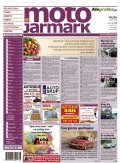 Motojarmark