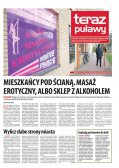 Teraz Puławy