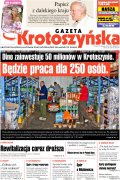 Gazeta Krotoszyńska