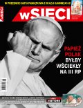 wSieci