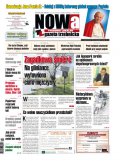 Nowa Gazeta Trzebnicka