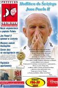 Przegląd Koniński