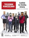 Tygodnik Powszechny