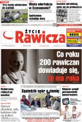Życie Rawicza