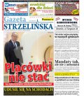 Gazeta Strzelińska