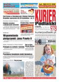 Głos Siemiatycz