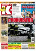 Konkrety