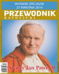 Przewodnik Katolicki