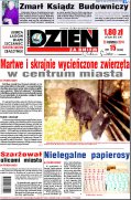 Dzień za Dniem