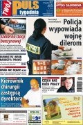 Twój Puls Tygodnia